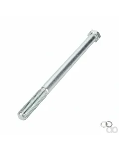 Valtra - VHA8726 - Screw