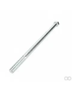 Valtra - VHA8729 - Screw