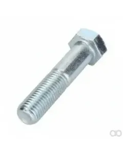 Valtra - VHA9210 - Screw