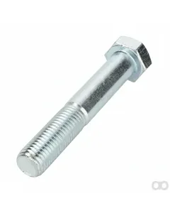 Valtra - VHA9484 - Screw