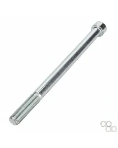 Valtra - VHC8530 - Hex Socket Head Capscrew