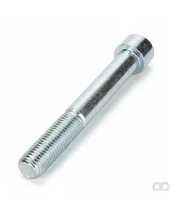 Valtra - VHC8537 - Hex Socket Screw
