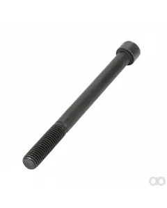 Valtra - VHC9784 - Hex Socket Screw