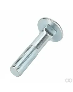 Valtra - VHK9039 - Screw