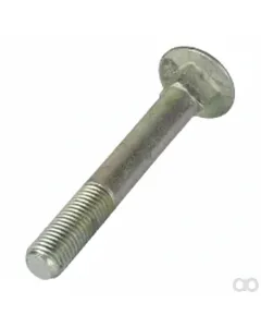 Valtra - VHK9041 - Screw