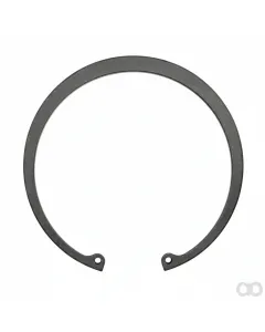 Valtra - VKG3150 - Retaining Ring