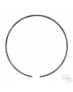 Valtra - VKG9177 - Retaining Ring