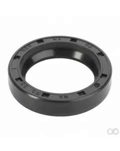 Valtra - VKH0156 - Gasket, Gear Box Oil Pump