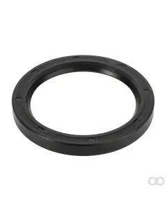 Valtra - VKH0237 - Gasket