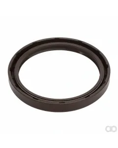 Valtra - VKH0239 - Gasket