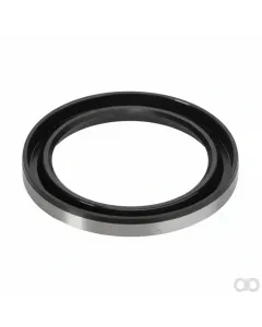 Valtra - VKH1057 - Seal, Clutch Needle Bearing