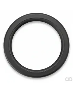 Valtra - VKH1156 - Gasket, Lift Cylinder