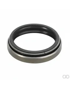 Valtra - VKH1164 - Oil Seal, Shuttle Unit Needle Bearing