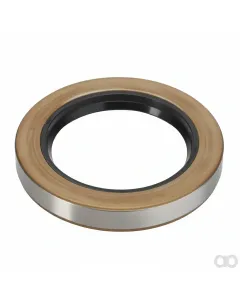 Valtra - VKH1165 - Gasket