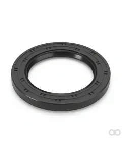 Valtra - VKH1188 - Seal, Final Drive