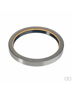Valtra - VKH1198 - Gasket