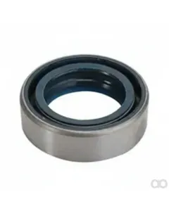 Valtra - VKH1209 - Seal