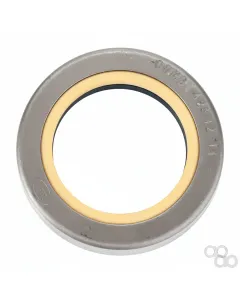 Valtra - VKH1213 - Seal