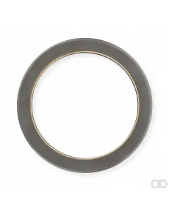 Valtra - VKH1214 - Seal