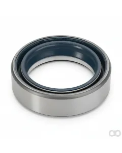 Valtra - VKH1216 - Seal, Front Axle