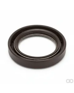 Valtra - VKH1222 - Seal, Hydraulic Clutch