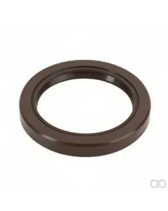 Valtra - VKH1223 - Seal, Hydraulic Clutch