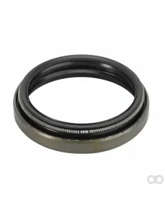 Valtra - VKH1226 - Gasket