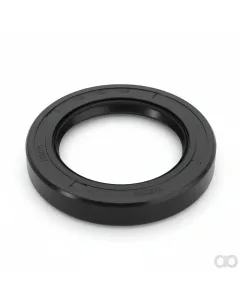Valtra - VKH1408 - Seal, Shuttle Gearbox