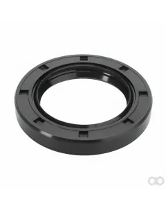 Valtra - VKH1410 - Gasket, Bearing Housing