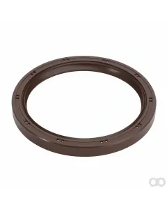 Valtra - VKH1411 - Shaft Seal