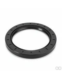 Valtra - VKH1412 - Gasket