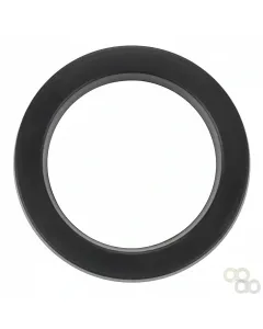 Valtra - VKH3259 - Ring