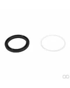 Valtra - VKH3275 - Gasket, Lift Cylinder