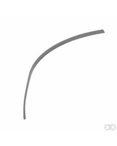 Valtra - VKH3317 - Slipper Ring