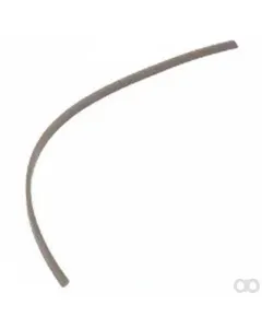 Valtra - VKH3321 - Gasket