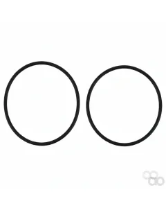 Valtra - VKH3329 - Gasket
