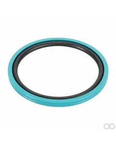 Valtra - VKH3336 - Seal Set