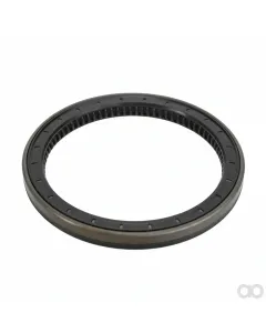 Valtra - VKH3632 - Gasket, Final Drive
