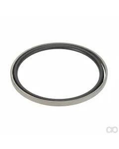 Valtra - VKH3633 - Seal Set, PTO
