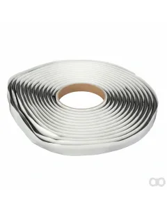 Valtra - VKH3708 - Butyl Ribbon