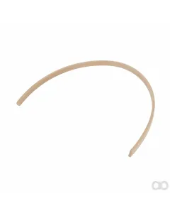 Valtra - VKH3709 - Gasket