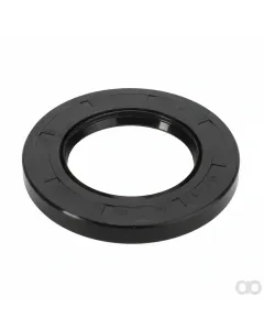 Valtra - VKH3735 - Shaft Seal