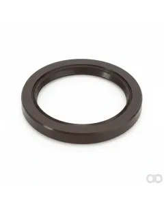 Valtra - VKH3779 - Seal, Hydraulic Clutch