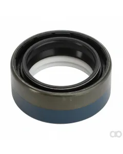 Valtra - VKH3780 - Shaft Seal
