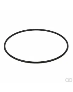 Valtra - VKH3946 - O-Ring