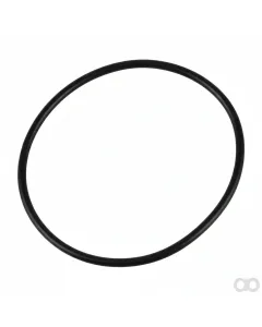 Valtra - VKH4344 - O-Ring
