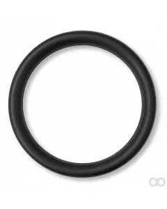 Valtra - VKH4967 - Seal, Final Drive, Tracks