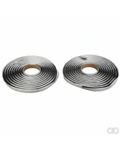 Valtra - VKH6343 - Butyl Ribbon