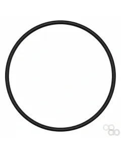 Valtra - VKH9024 - O-Ring, Hydraulic Clutch