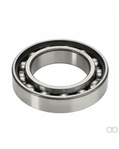 Valtra - VLA1014 - Ball Bearing